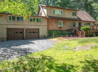 229 Stone Church Rd, Kingston, NY 12401