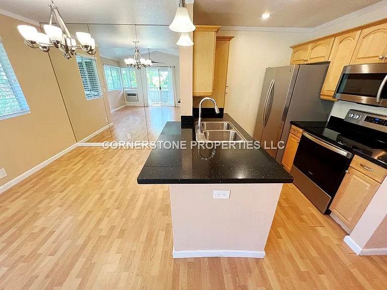 95-652 Wikao St #F202-1 — Photo 6