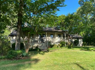 3416 Tamassee Ln, Birmingham, AL 35226