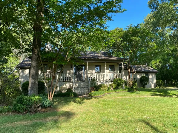 3416 Tamassee Ln, Birmingham, AL 35226