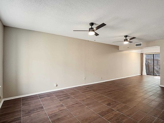 5th image of 6563 Poplar Woods Cir S APT 5