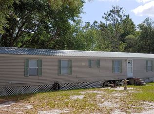 1837 Pfundstein Rd, Babson Park, FL 33827