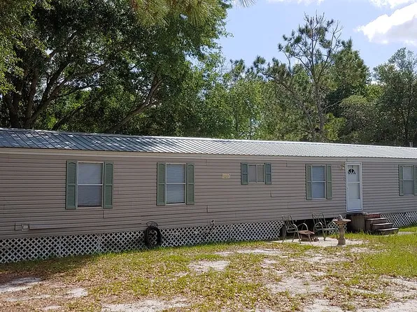 1837 Pfundstein Rd, Babson Park, FL 33827