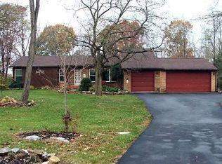 2223 Ritner Hwy, Shippensburg, PA 17257