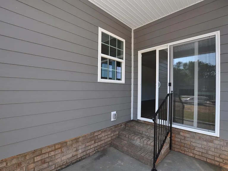 3102 Deep River Way — Photo 35