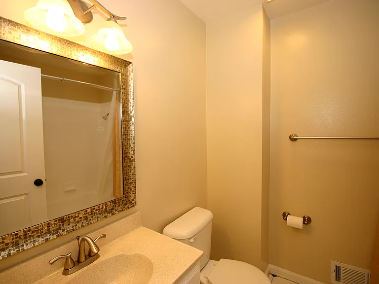 5470 Don Diablo Ct — Photo 27