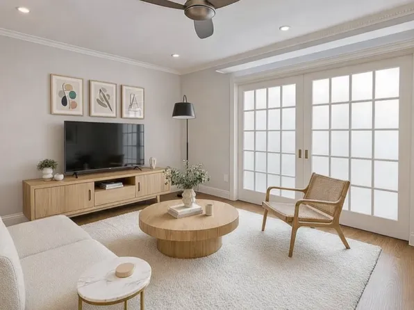 343 East Eighth Street image 1 of 1