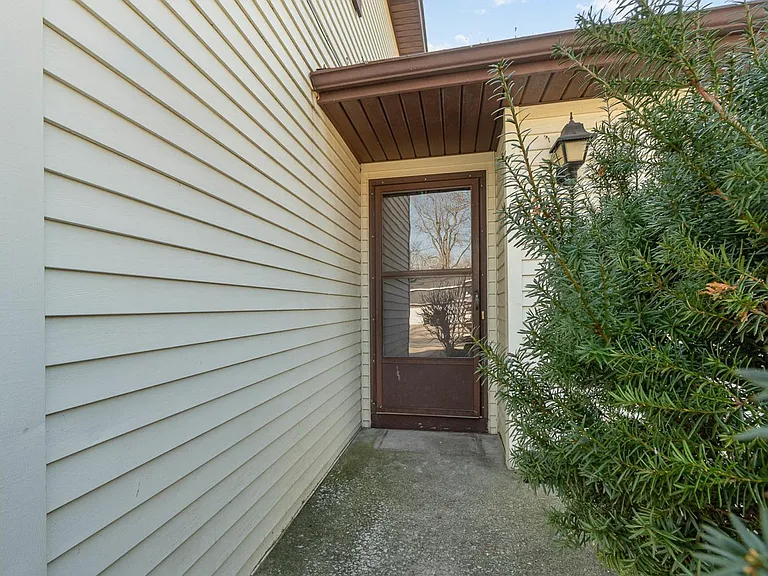 3912 Gettysburg St — Photo 4