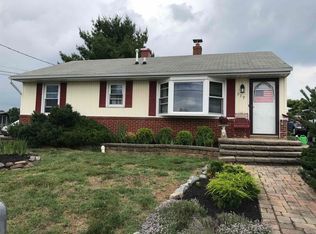 317 Sharon Ln, Staunton, VA 24401