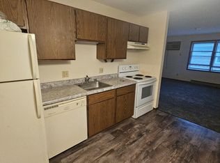 2416 Spooner Ave #16, Altoona, WI 54720