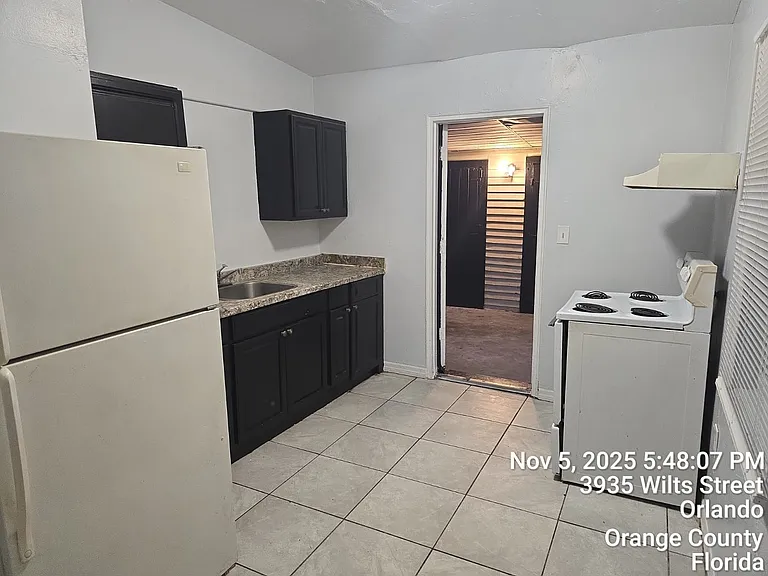 3935 Wilts St — Photo 3