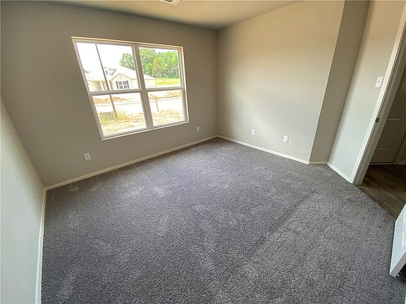 5th image of 2766 W Azurite St