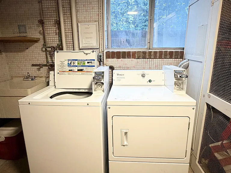 55 South St #3 — Photo 9