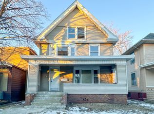 1419 W Main St APT C, Peoria, IL