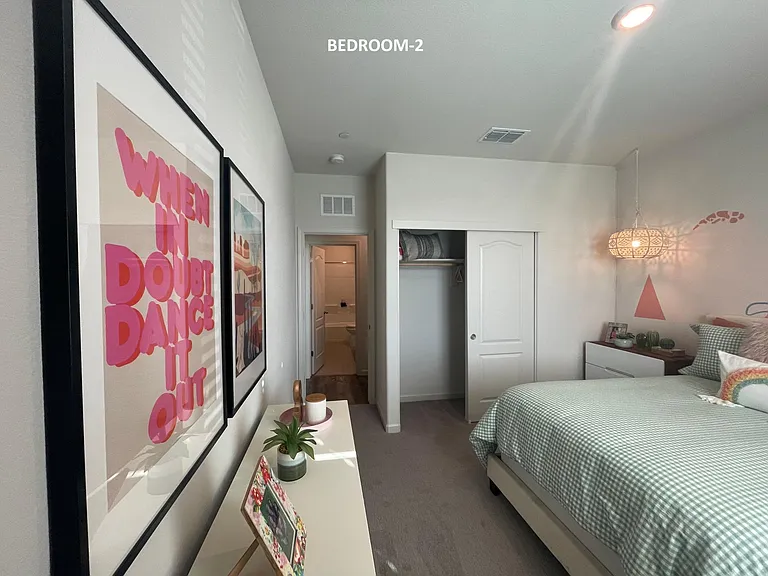 1862 Tule Ave — Photo 25