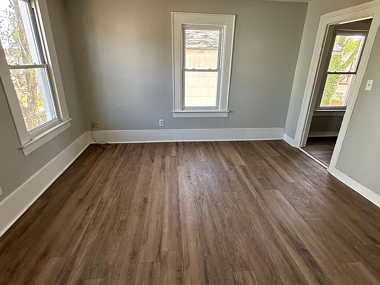 354 Blatchley Ave #2A — Photo 14