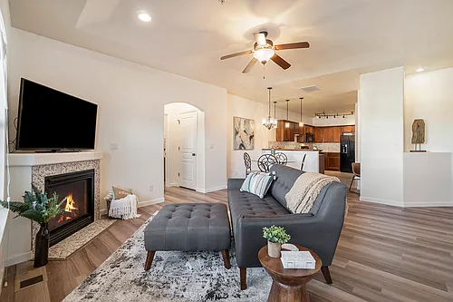 2178 Cape Hatteras Dr #10 Photo 1