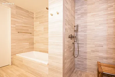 Sold by Sotheby's International Realty