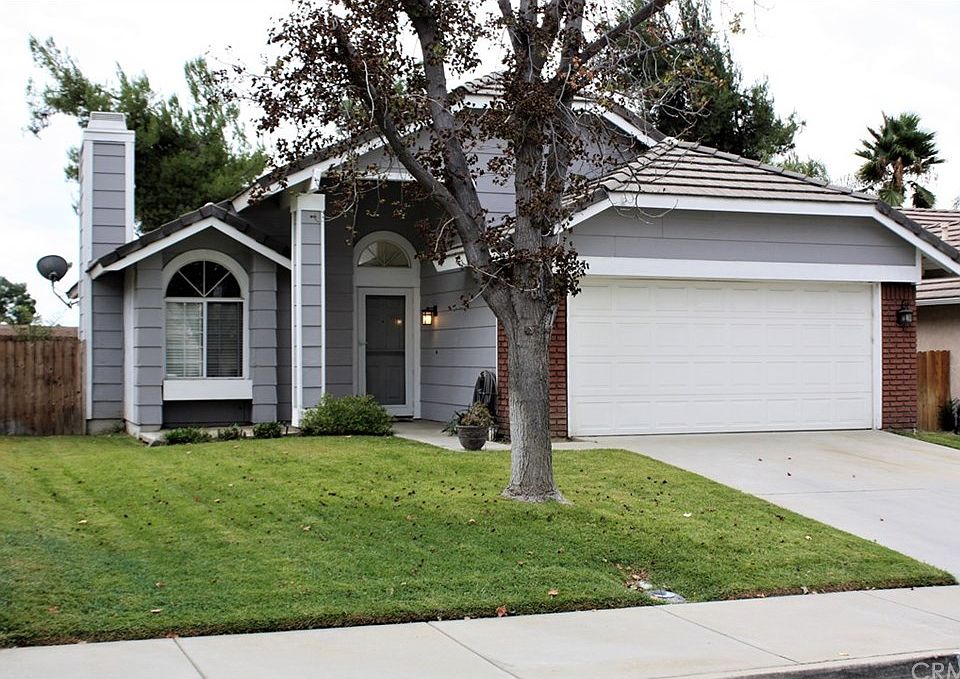 1st image of 41134 Mountain Pride Dr
