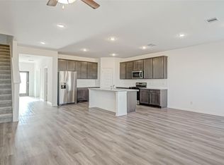 23226 Morning Splendor Dr, Katy, TX 77493