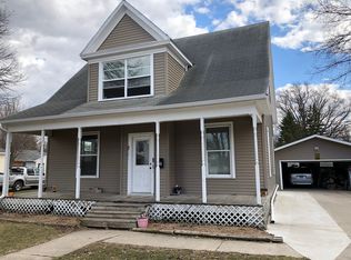 239 E McKinley St, Owatonna, MN 55060