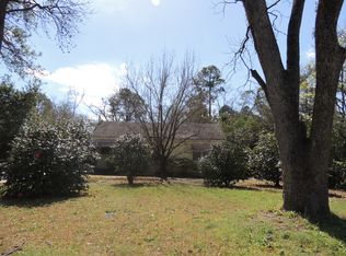 1908 Whitney Avenue- 14 Properties, Albany, GA 31707