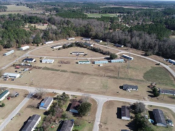 4th image of 0 Pleasantdale Cir