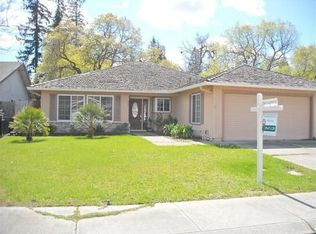 940 Katherine Way, Stockton, CA 95209