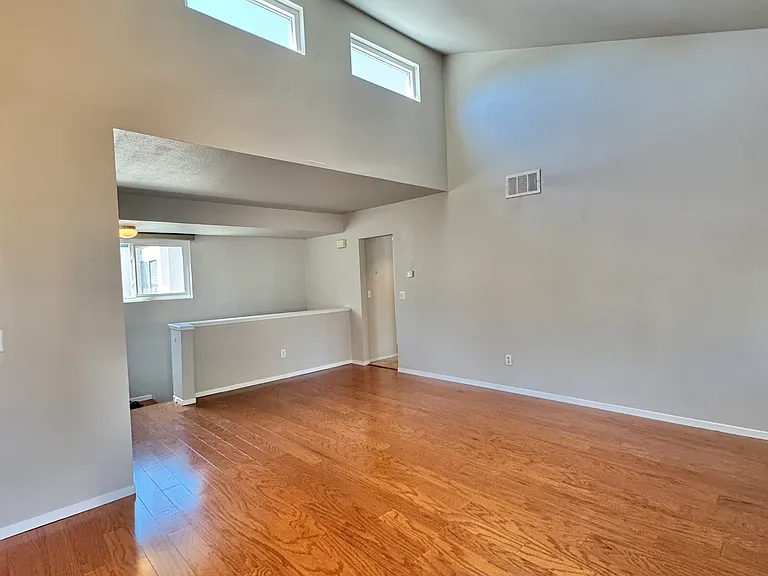 2604 Sunny Slope Dr #2 — Photo 14