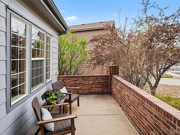 3rd image of 21805 Mount Elbert Place