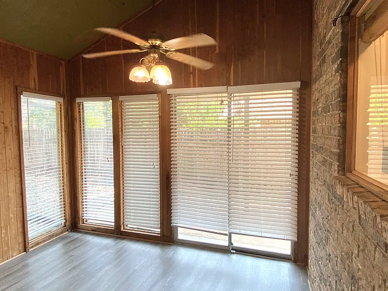 2056 Buggy Whip Ln — Photo 22
