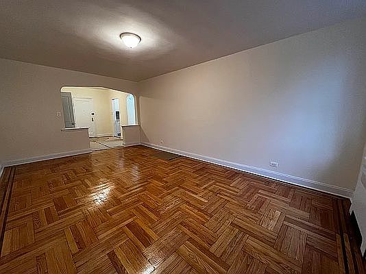 2nd image of 83-16 Lefferts Blvd #1O
