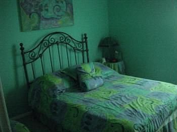 5th image of 1416 Ocean Ave #3