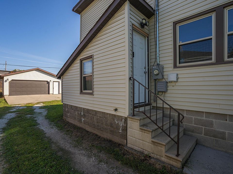 1007 West St, West Des Moines, IA 50315 Zillow