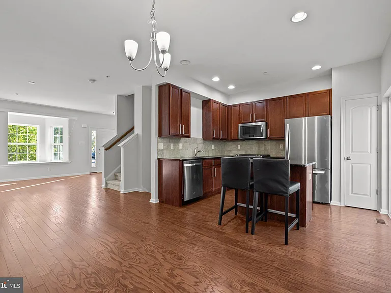 3711 Jacob Stout Rd #7 — Photo 8