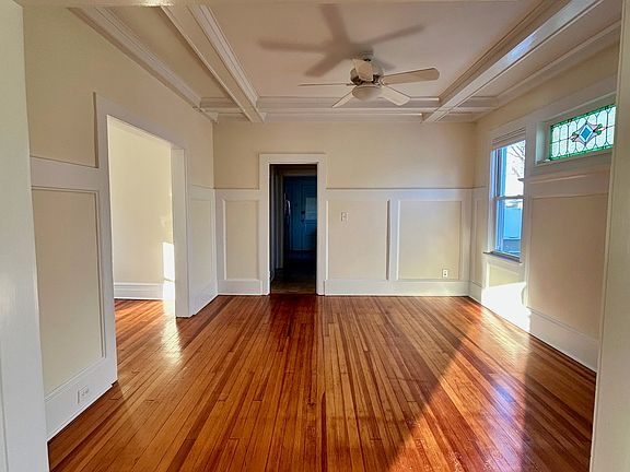 2nd image of 82 Personette Ave Floor 2