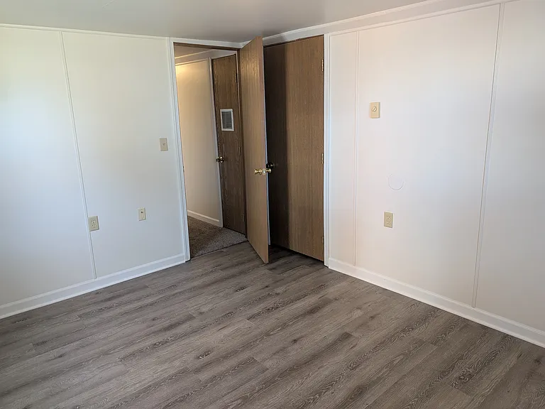 593 McAllister St #2 — Photo 11