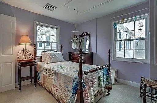 2nd image of 22-88 Roberts Dr #22-88