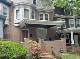127 W 20th St, Wilmington, DE 19802