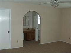 5th image of 8517 Crestview Dr