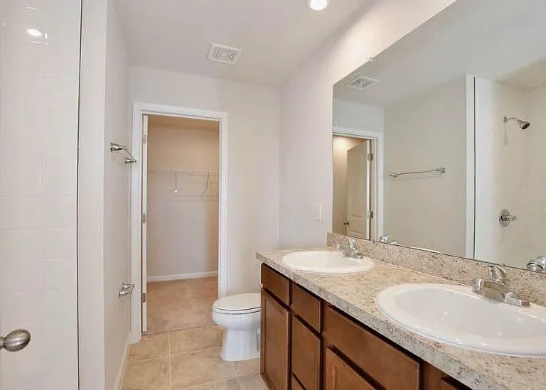 353 Sedgewick Dr — Photo 10