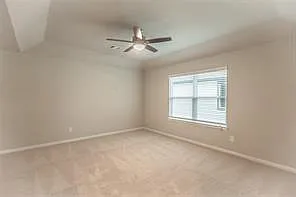 3530 Lake Bella Megan Dr — Photo 15