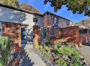 3101 Colonial Way APT B, Chamblee, GA 30341