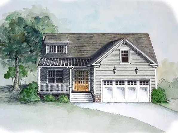 3973 Pepperberry Ln SE, Southport, NC 28461