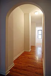 Rented by WAM Partners - William Moses Co.