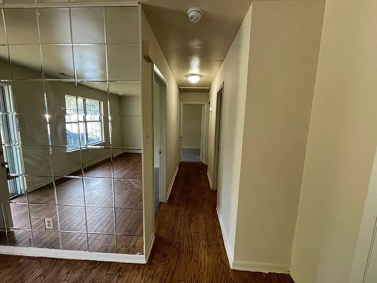 9237 Lost Forest Dr — Photo 14