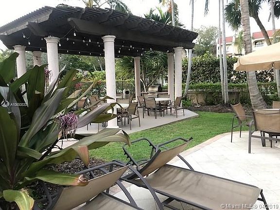 4th image of 9301 SW 92nd Ave APT A212