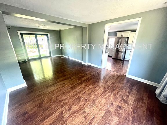 3rd image of 7812 W 59th Ter