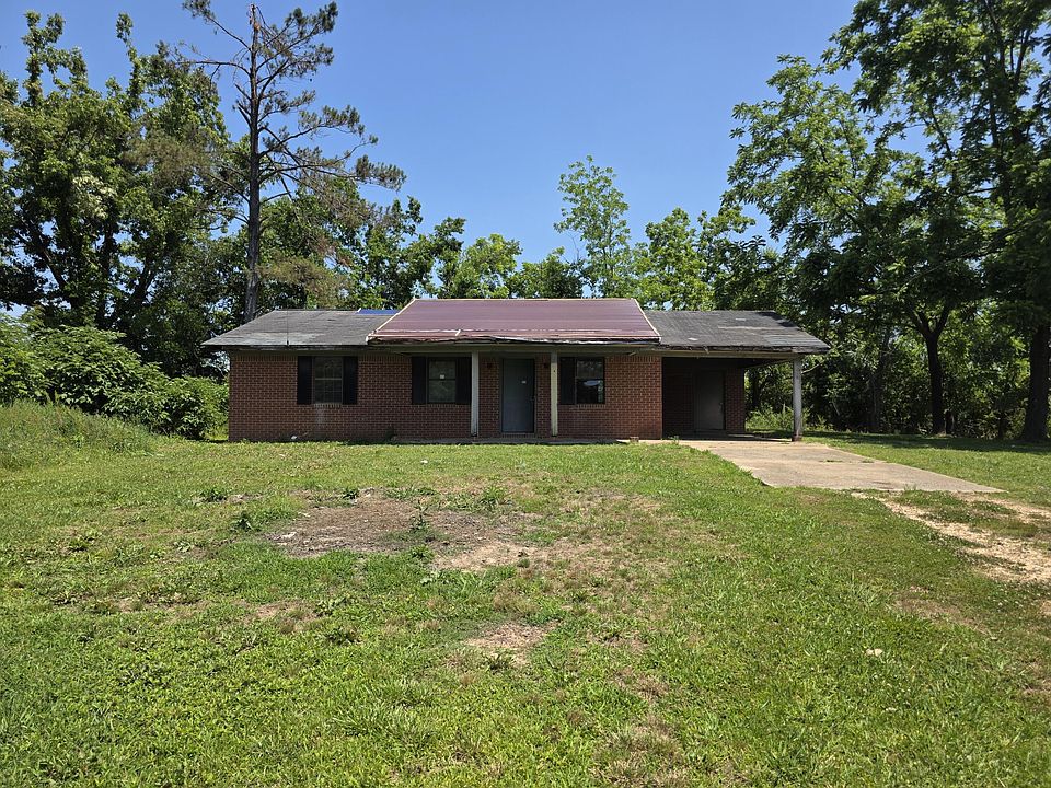 1st image of 377 County Road 8301