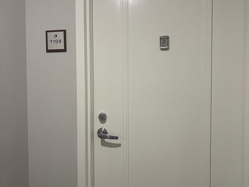 1st image of 9066 SW 73rd Ct APT 1008